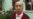 Ветеран крымскотатарского движения Айше Сейтмуратова отметила 80-летие танцами в Бахчисарае