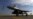 Решится ли Москва бомбить аэродромы НАТО вместе с F-16 для Украины?