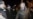 Opposition Leader Says Lukashenka 'Living In Fear'