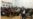 "Төбәк тарихын өйрәнүдә татар белән башкорт ярдәмләшергә тиеш"