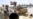 Iraq: Analyst Says Debate Too Focused On Troop Reductions