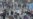 16x9 Image