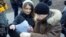 Сергей Рыжов (архивное фото)