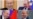 Сахарные уста Владимира Путина