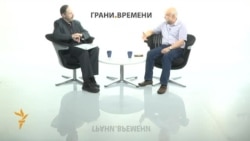 Отменит ли Обама встречу с Путиным? Отменит ли Обама встречу с Путиным?