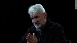 Любовь к себе - искушение или основа добродетели? Любовь к себе - искушение или основа добродетели?