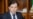 После скандальной драки вице-президент Абхазии Габния подал в отставку