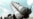 Kremlin Concerned At U.S. Missile Plan