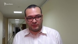 Органы следствия совершили «процессуальный терроризм» – адвокат капитана судна «Норд» Органы следствия совершили «процессуальный терроризм» – адвокат капитана судна «Норд»