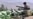 11 Killed In Pakistan Al-Qaeda Clashes
