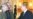 Putin Defends CFE Withdrawal, Says Treaty Outdated