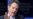 U.S. Warns Of UN Syria Sanctions