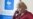 Golos Leader Leaves Russia