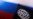 Новосибирский институт разработал российский аналог SWIFT
