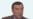 Uzbek Minister Accused Of Crimes Against Humanity