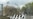Kyrgyzstan Won't Provide Base For Potential U.S. Strike