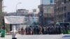 Syria Misses Arab League Deadline