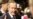Former Statesmen Gather To Mark Berlin Wall's Fall
