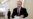 United Russia, Putin Suffer Stinging Setback In Moscow Poll