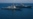 Корабли ВМС США в Черном море: все, что известно
