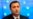 Moldova Ex-PM Detained
