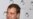 Medvedev Says Russia Can Avoid Crisis, Emerge Stronger