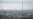 Чем грозит "Большая Москва"