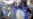 Ukraine Reaps The Harvest Of Presidential Indecision