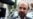 UN, Iran Envoys In 'Constructive' Nuclear Talks