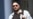 Russian Court Delays Serebrennikov Trial Again To Allow Completion Of Study