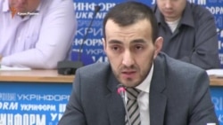 Эксперты подвели итоги двух лет аннексии и обсудили пути возвращения Крыма (видео) Эксперты подвели итоги двух лет аннексии и обсудили пути возвращения Крыма (видео)