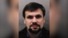 Bellingcat says it has established that the man who was named as "Ruslan Boshirov" is actually GRU Colonel Anatoly Chepiga.