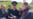 В Казани на агитационном пикете в поддержку Навального задержано пять человек