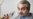 Iran Frees Former Nuclear Negotiator On Bail