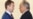 Elections Talk Sheds Light On Political Culture
