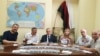 Презентация эрзянского журнала "ĚRZÄŃ VAL" в Киеве 30 июня 2020 г.