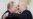 Лицом к событию. Поможет ли Путин Лукашенко "человечками"?