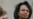 Rice, UN Mediators Discuss Lebanon Crisis