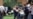 16x9 Image