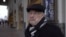 Путин - бабай?
