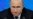 Пресс-конференция Путина: 6 тезисов об Украине
