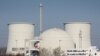 Germany To Shutter Seven Reactors
