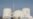 Germany To Shutter Seven Reactors