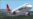 "Тurkish Airlines" дар масири Истамбул-Хуҷанд ба парвоз меояд