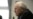 Pentagon Says No Evidence Of Al-Qaeda-Hussein Link