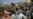 Israeli Report Says Hizballah Used Russian Weapons