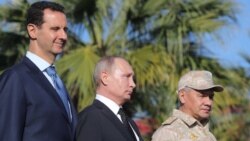 Лицом к событию. Почему в России скрывают гибель наемников? Лицом к событию. Почему в России скрывают гибель наемников?