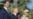 "Умный пацан уступает сильному". Почему Путин не защитил Асада