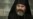 Архиепископ призвал Порошенко отреагировать на притеснения Киевского патриархата в Крыму