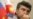 Nemtsov Vows To Contest Sochi Mayoral Results